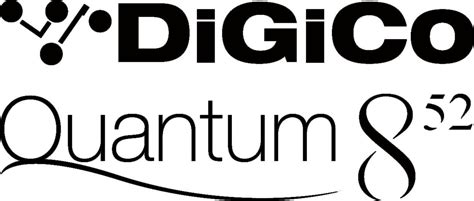 Digico Quantum Ampco Flashlight