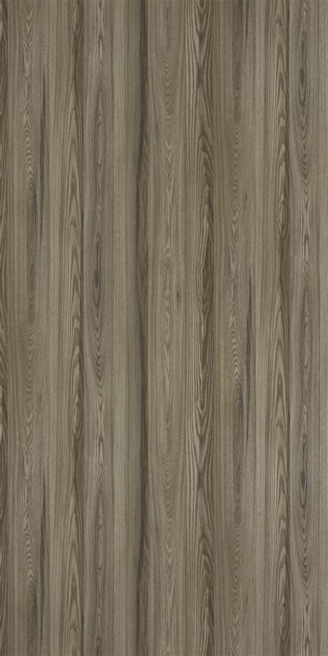 Edl Dark Desira Ash Stone Tile Texture Wood Wall Texture Veneer