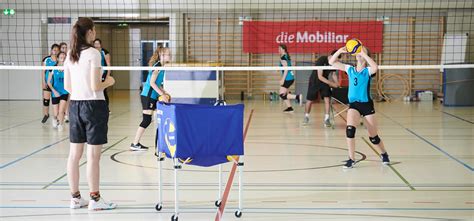 20220618 VCB Brugg Training Web 124 Web VBC Brugg Clubdesk Flickr