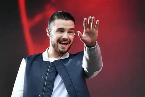 Polisi Ungkap Hasil Penyidikan Kematian Liam Payne Yang Ditemukan Jatuh