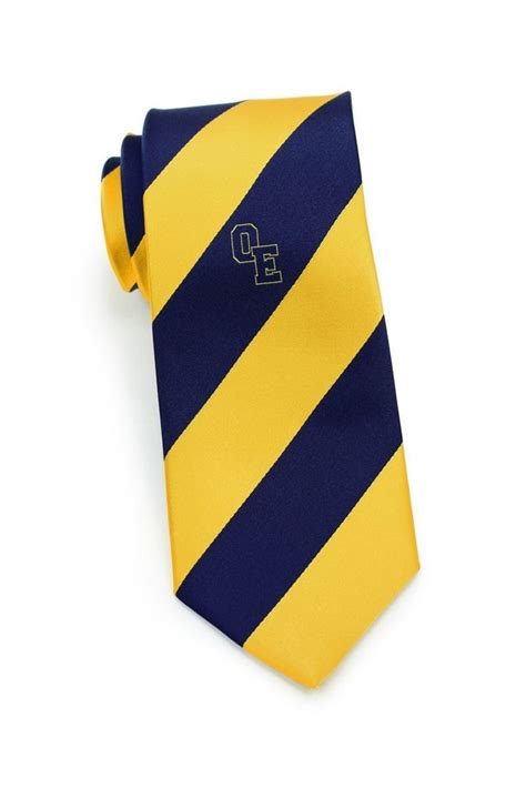 Polyester School Uniform Tie, Size: 58 Inches at Rs 100/piece in ...