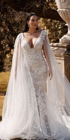 320 Best Spanish Inspired Wedding Dresses Ideas Wedding Dresses