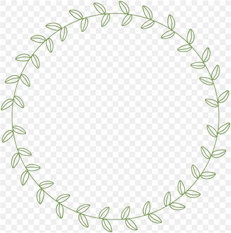 Sewing Circle Garland Png 1175x1189px Sewing Circle Area