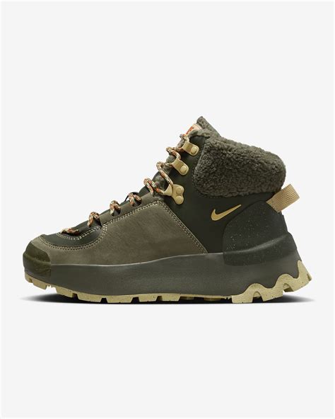 Nike Pull On Boots Deals | bellvalefarms.com