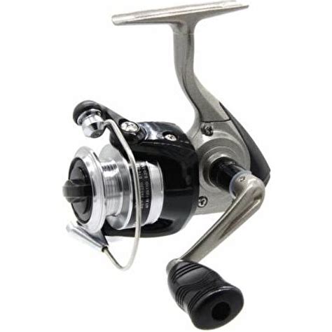 Daiwa Strikeforce B Lrf Olta Makinesi Fiyat