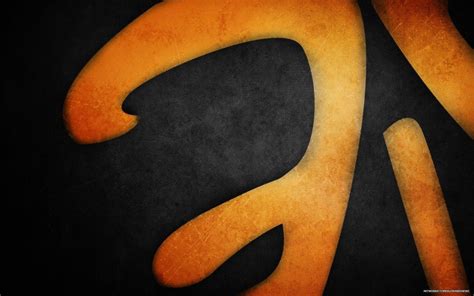 Fnatic Wallpapers - Wallpaper Cave