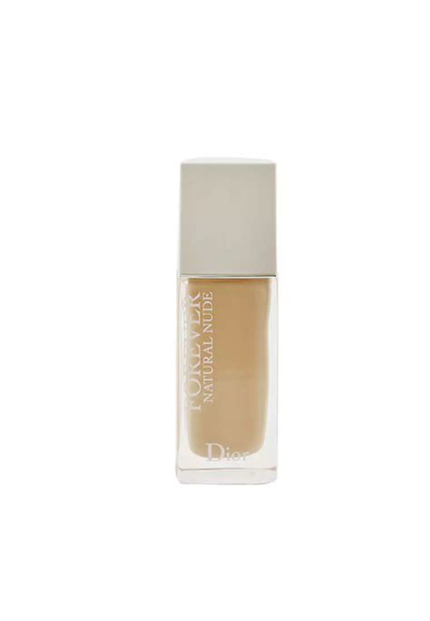 Buy Christian Dior Christian Dior Dior Forever Natural Nude 24h Wear