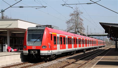 Baureihe 0 423 Fotos Trainpics Vol 2 Startbilder De