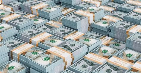 Dólar hoy y dólar BLUE HOY, EN VIVO: cuál es la cotización del VIERNES ...