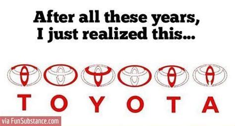 17 Best images about Toyota on Pinterest | Logos, Cars and Toyota solara