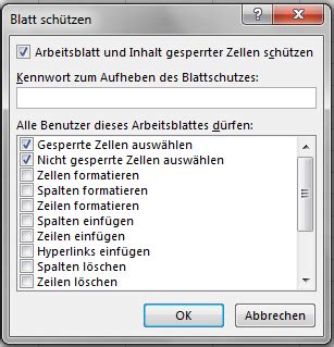 Excel Tipps Blatt Arbeitsmappe Sch Tzen Kreative Assistenz