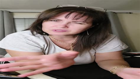 Non Porn Nipple Milf