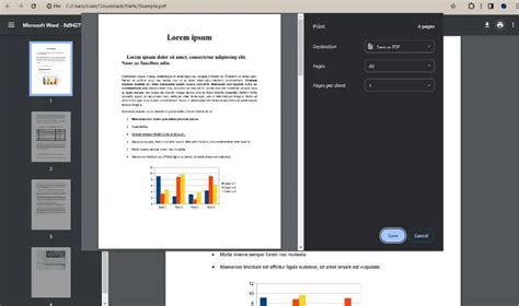 export  pages    ways    candy