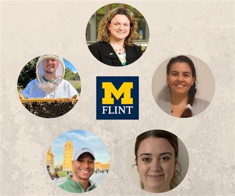 October 2022 Featured Campus University Of Michigan Flint Peer