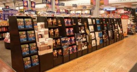 Books-a-Million to expand to Traverse City and 13 other locations