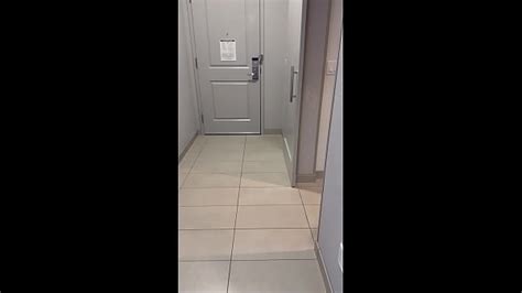 Belly Dancing Striptease Search XVIDEOS