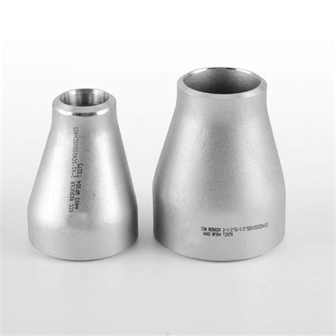china stainless steel pipe reducer manufacturers  suppliers