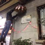 La Milano Antifascista In Strada Per Piazza Fontana Milanoinmovimento