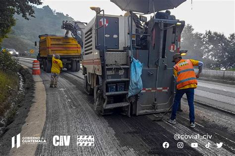 COVIAL On Twitter Trabajamos Para Mejorar La Transitabilidad En El