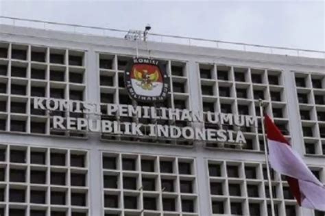 Daftar Nama Anggota Kpu Kabupaten Di Provinsi Kalimantan Tengah Periode