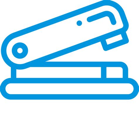 Fourniture de Bureau