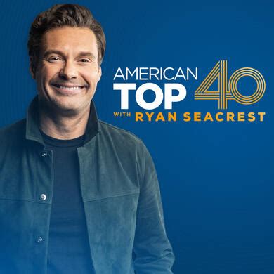 American Top 40 | iHeart