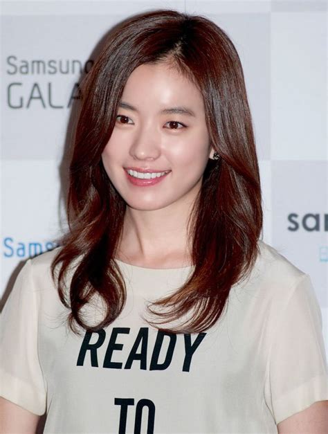 70 Best Han Hyo Joo Images On Pinterest Korean Actresses Korean Celebrities And Drama Korea