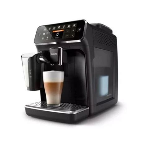 Kavni Espresso Avtomat Philips Ep Merkur Si