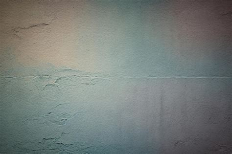 premium photo cool tones textured backgrounds