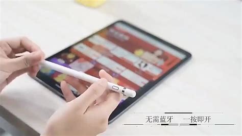 Drawing Stylus For Honor Pad 8 12 Tablet USB Charger Pencil Matepad SE