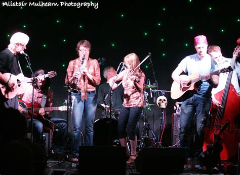 The community is sharing dm obits to remember lost friends 3