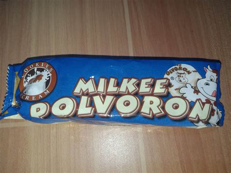 milkee polvoron  pcs  lazada ph