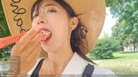 Jinnytty Nude OnlyFans Leaks Fappening FappeningBook