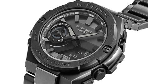 How To Know If Your G Shock Watch Is Original Grahams Jewellers