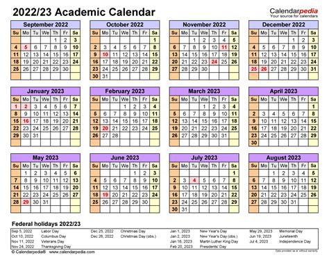 Ccsd Calendar 2023 - CountyCalendars.net