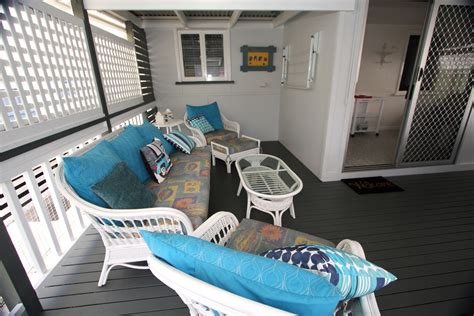 Pet Friendly at Moffat Beach | Beachhouse Accom