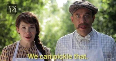 The 25 Funniest Sketches To Come Out Of Portlandia