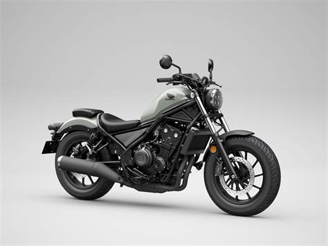 新型エリミネーター ELIMINATOR とELIMINATOR SEの比較変更点まとめ 個人的バイクまとめブログ