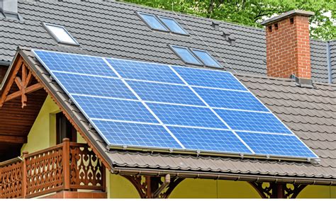 Where to Buy Solar Panels (2024) - EcoWatch