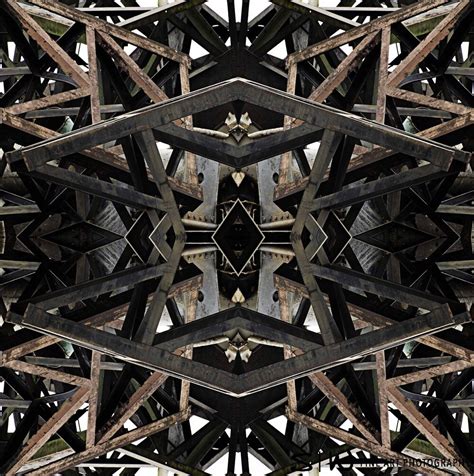 KALEIDOSCOPE - DELVIEW MEDIA ARTS