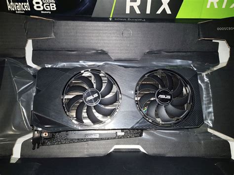 Ігровий комплект intel xeon e5 1650v2+16gb+материнка+rtx 2060: 10 000 ...