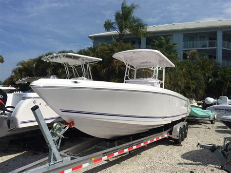 Pro Line boats for sale in Florida United States - boats.com