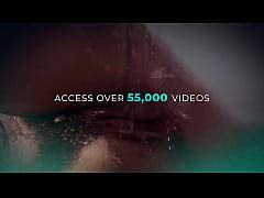 Did You Think You Could Fuck My Wife Without Fucking Me Too Xxx