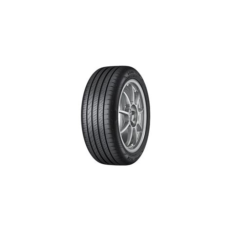 GOODYEAR 205 50 R17 89V TL EFFICIENTGRIP PERFORMANCE 2 DonTyre