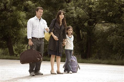 The Happening Movie Stills - Mark Wahlberg Photo (25025010) - Fanpop