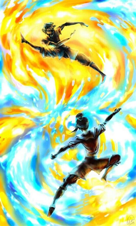 Agni Kai (Zuko vs Azula) Avatar Legend Of Aang, Korra Avatar, Team ...