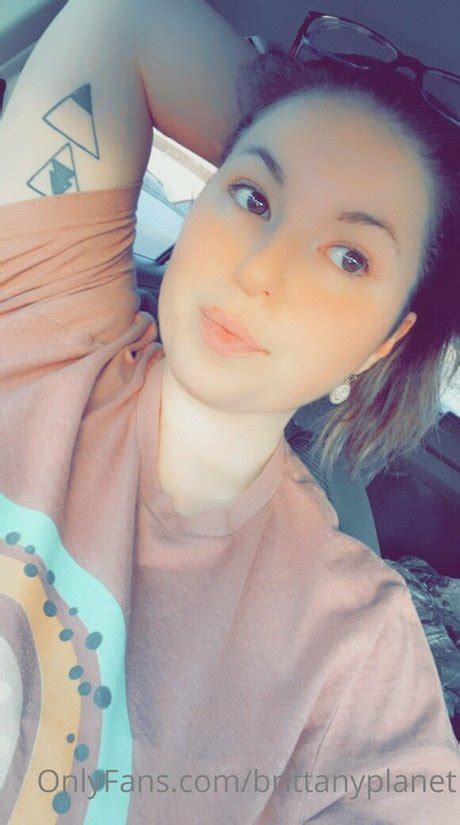 Wiktoria Gajosz OnlyFans Leaks Nude Pics On BabeZip