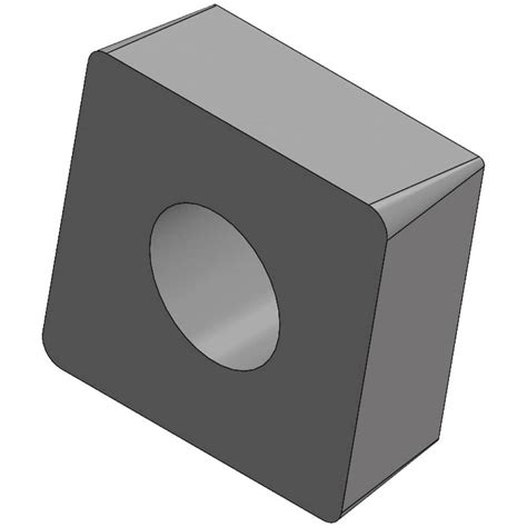 Tungaloy Turning Insert Ccmt T Carbide Msc Direct