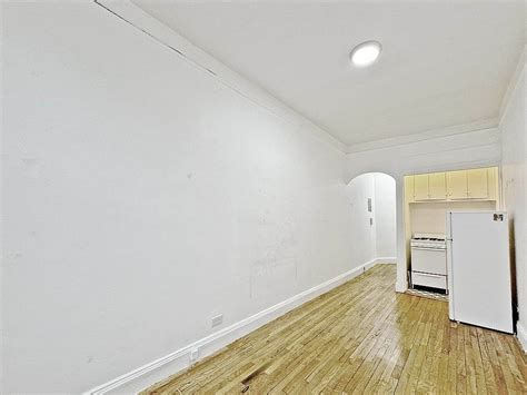 335 W 19th St D New York NY 10011 Zillow