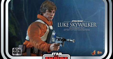 Hot Toys MMS 585 30 Zentímetros